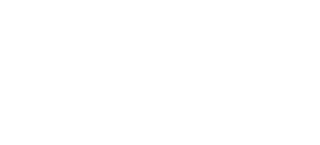 Gemi ve Liman Acenteliği