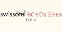 Swiss Hotel
