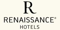 Renaissance Hotel