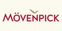 Mövenpick Hotel Izmir