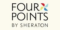Four Points By Sheraton