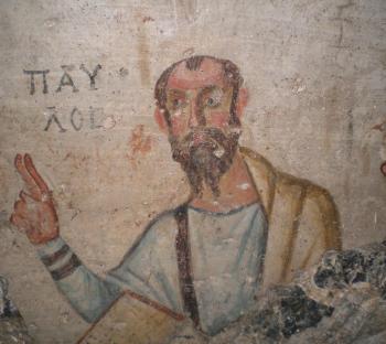Paul, the School of Tyrannus, and the Great Riot of Ephesus