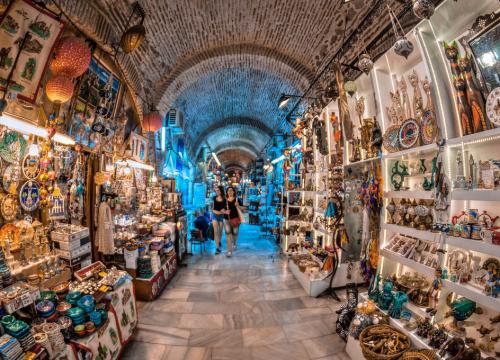 Private - Izmir City Tour - 4