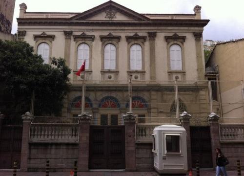Private - Sardes Tour from Izmir - 4