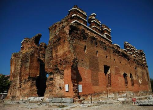 Private - Pergamon Ancient City Daily Tour - 7