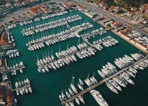 Private - Cesme - Alacati Tour from Izmir - 14