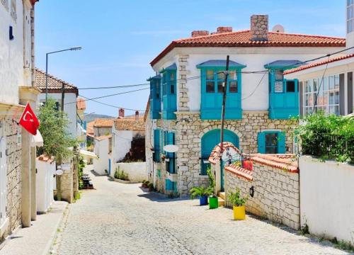 Private - Cesme - Alacati Tour from Izmir - 13