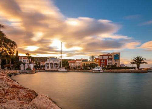 Private - Cesme - Alacati Tour from Izmir - 10