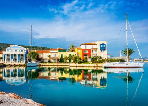 Private - Cesme - Alacati Tour from Izmir - 7