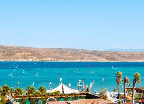 Private - Cesme - Alacati Tour from Izmir - 5