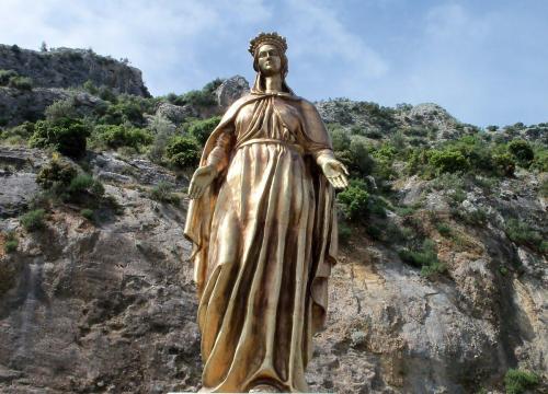 Biblical Ephesus  Tour - 4