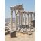 Pergamon (Acropolis & Asclepion) Tour