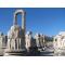 Priene & Miletus & Didyma Tour