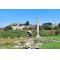 Great and  Holy Temple of Artemis  | İzmir Airport Transfer 