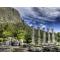 Priene Ancient City Arkeopolis | Daily Culture Tours