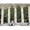 Priene Ancient City Arkeopolis | Daily Culture Tours