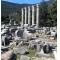 Priene Ancient City Arkeopolis | Daily Culture Tours