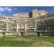 Miletus / Miletus / Balat | Daily Culture Tours