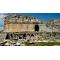 Miletus / Miletus / Balat | Daily Culture Tours