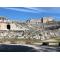 Miletus / Miletus / Balat | Daily Culture Tours