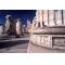 Didyma Temple of Apollo | Daily Culture Tours