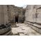 Didyma Temple of Apollo | Daily Culture Tours