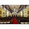 Bet Israel Synagogue | Culture Tours