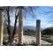 Aphrodisias Ancient City | Place to Visit In Denizli