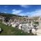 Aphrodisias Ancient City | Place to Visit In Denizli