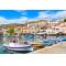 Daily Greek Island Tour