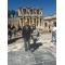 Ephesus and Sirince Tour From Izmir