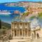 From Port to Past: The Ultimate Guide to an Ephesus Shore Excursion