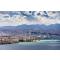 Beyond the Ruins: A Local's Guide to Izmir's Hidden Gems
