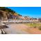 From Port to Past: The Ultimate Guide to an Ephesus Shore Excursion