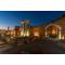 The Night Has Its Own Magic: Exploring the Ephesus Museum After Dark