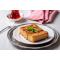 A Taste of the Aegean: What to Eat and Drink on Your Tour