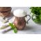 A Taste of the Aegean: What to Eat and Drink on Your Tour