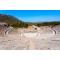 Unearthing Grandeur: Your Essential Guide to Visiting Ancient Ephesus