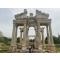 Why a Private Tour Is the Best Way to Experience Ephesus