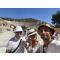 The Smart Traveler's Guide: Why November is the Best Time to Visit Ephesus and the Aegean