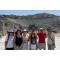 The Ultimate One-Day Challenge: Experiencing Ephesus and Pamukkale in a Single Private Tour
