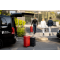 Why Choosing a VIP Transfer from Izmir Airport is a Game Changer for Your Trip