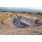 A Perfect Day Trip to Pamukkale and Hierapolis from Izmir