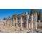The Ultimate Guide to the Seven Churches of Revelation: A Spiritual Journey Through Turkey