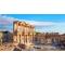 The Ultimate Guide to the Seven Churches of Revelation: A Spiritual Journey Through Turkey