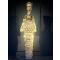 From Artemis to the Virgin Mary: The Evolution of the Divine Mother in Ephesus