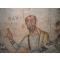 Paul, the School of Tyrannus, and the Great Riot of Ephesus